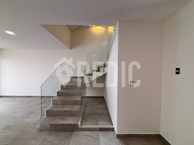 Casa em Nuevo Refugio, Querétaro, foto 11 de 29