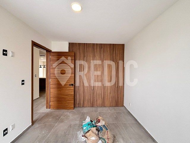 Casa em Nuevo Refugio, Querétaro, foto 8 de 29