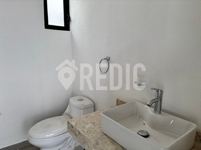 Casa em Nuevo Refugio, Querétaro, foto 28 de 29