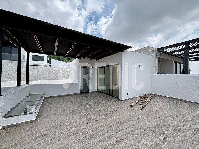 Casa em Nuevo Refugio, Querétaro, foto 24 de 29