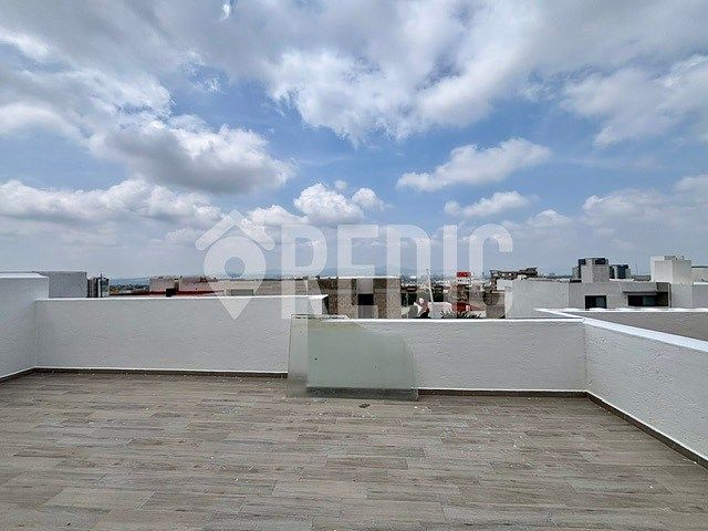 Casa em Nuevo Refugio, Querétaro, foto 27 de 29