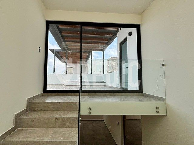 Casa em Nuevo Refugio, Querétaro, foto 23 de 29