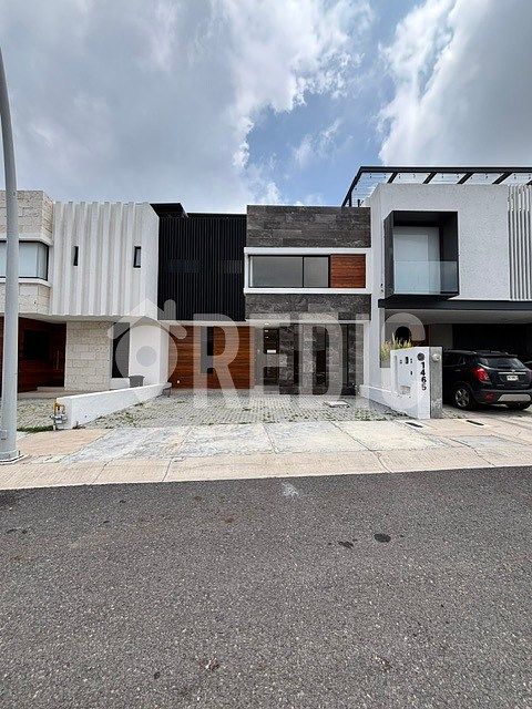 Casa em Nuevo Refugio, Querétaro, foto 29 de 29