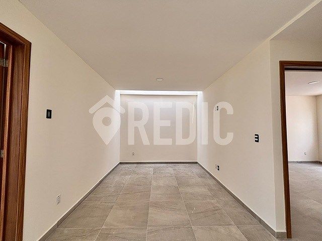 Casa em Nuevo Refugio, Querétaro, foto 12 de 29