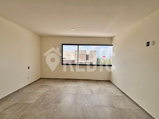 Casa em Nuevo Refugio, Querétaro, foto 15 de 29