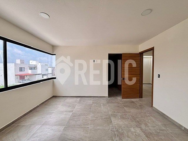 Casa em Nuevo Refugio, Querétaro, foto 13 de 29
