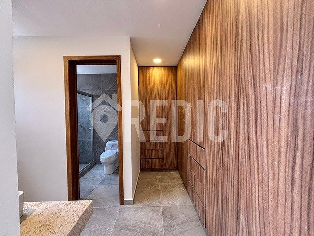 Casa em Nuevo Refugio, Querétaro, foto 16 de 29