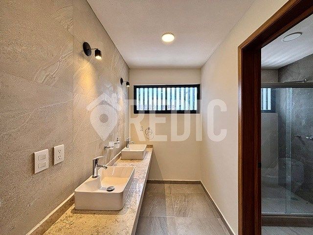 Casa em Nuevo Refugio, Querétaro, foto 17 de 29