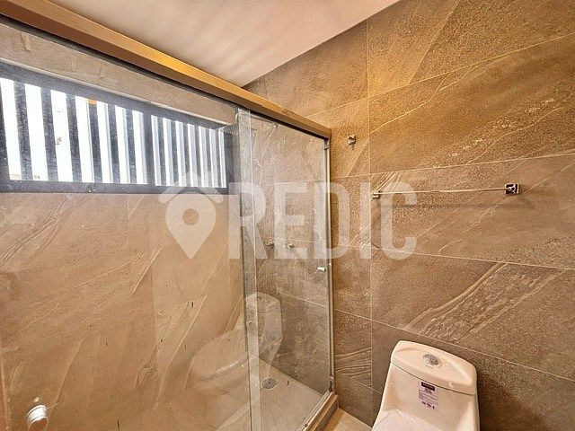 Casa em Nuevo Refugio, Querétaro, foto 20 de 29