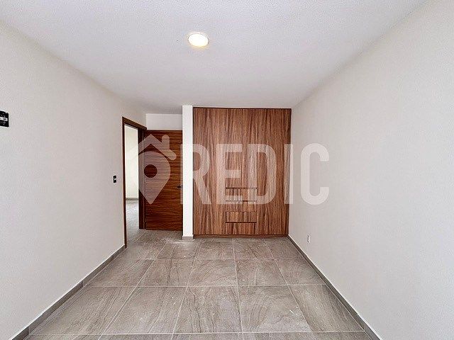 Casa em Nuevo Refugio, Querétaro, foto 18 de 29