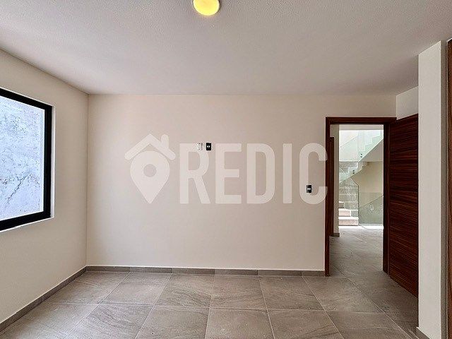 Casa em Nuevo Refugio, Querétaro, foto 14 de 29