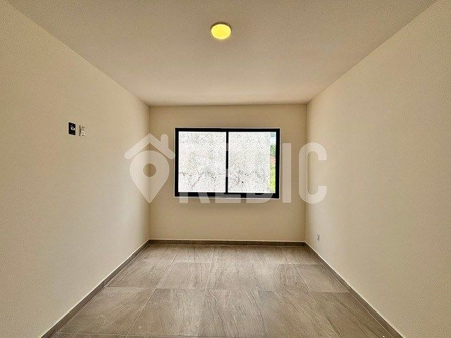 Casa em Nuevo Refugio, Querétaro, foto 21 de 29