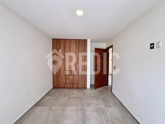 Casa em Nuevo Refugio, Querétaro, foto 19 de 29
