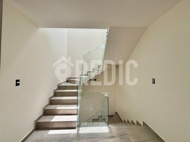 Casa em Nuevo Refugio, Querétaro, foto 22 de 29