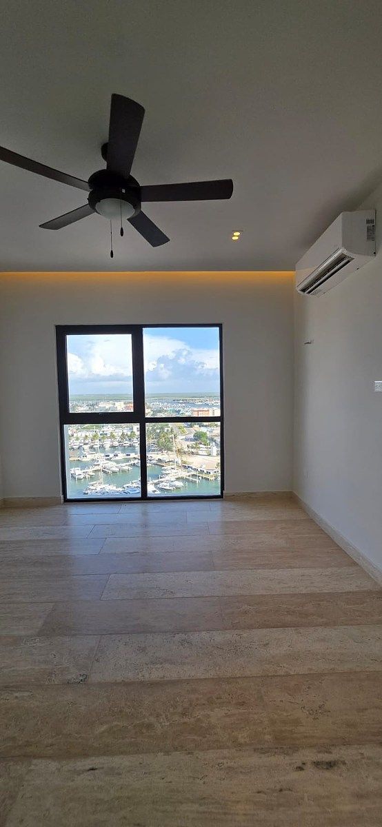 Apartment in Yucalpeten, Progreso, photo 6 of 20