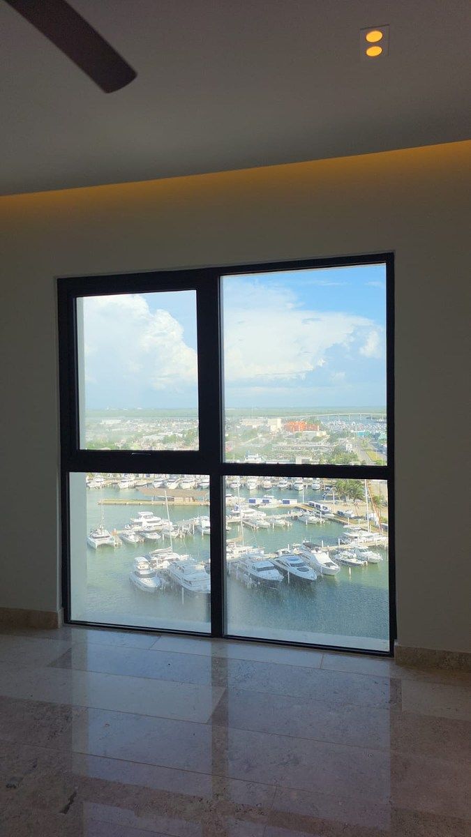 Apartment in Yucalpeten, Progreso, photo 8 of 20