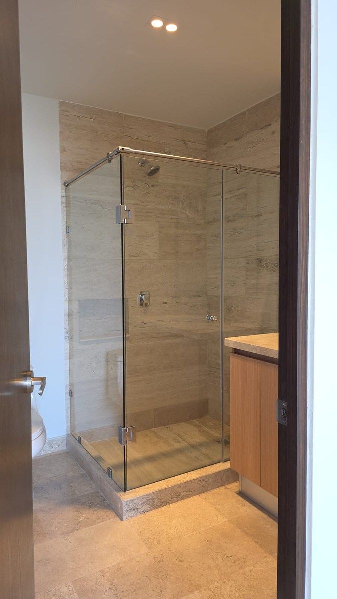 Apartment in Yucalpeten, Progreso, photo 9 of 20