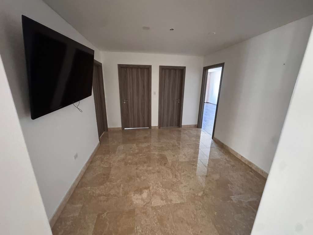 Departamento en Zona Urbana Río Tijuana, Tijuana, foto 4 de 14