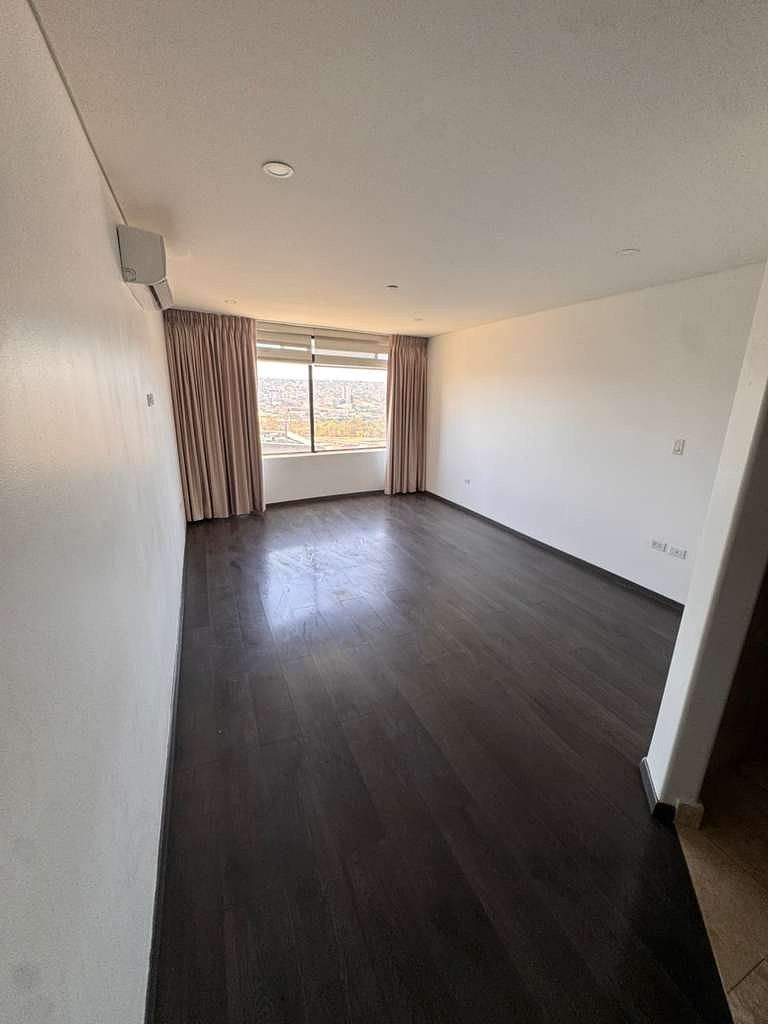 Departamento en Zona Urbana Río Tijuana, Tijuana, foto 6 de 14