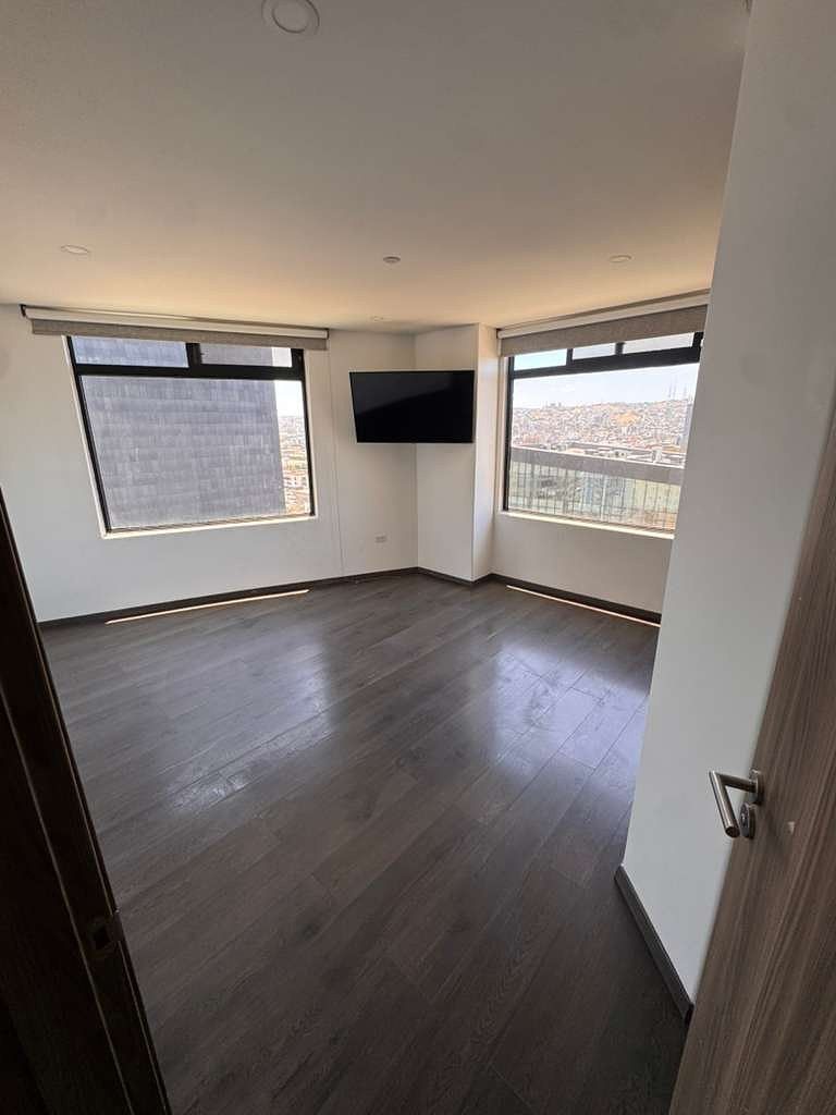 Departamento en Zona Urbana Río Tijuana, Tijuana, foto 9 de 14