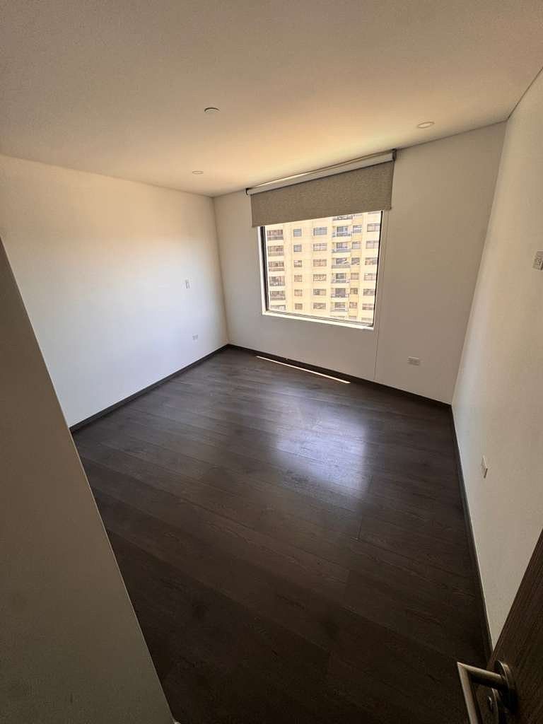 Departamento en Zona Urbana Río Tijuana, Tijuana, foto 10 de 14