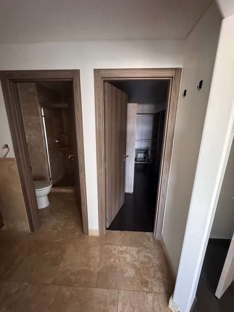 Departamento en Zona Urbana Río Tijuana, Tijuana, foto 12 de 14