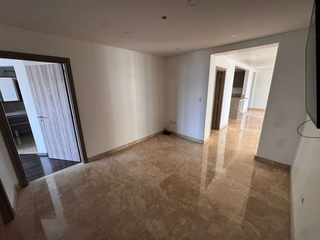 Departamento en Zona Urbana Río Tijuana, Tijuana, foto 13 de 14
