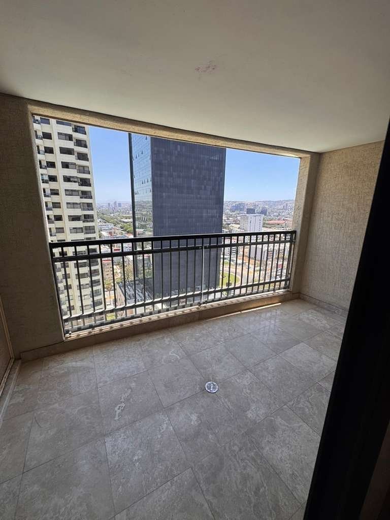 Departamento en Zona Urbana Río Tijuana, Tijuana, foto 14 de 14