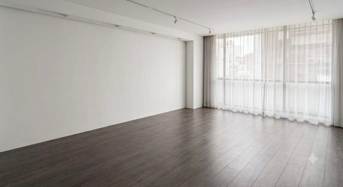 Departamento en Polanco I Sección, Miguel Hidalgo, foto 4 de 8