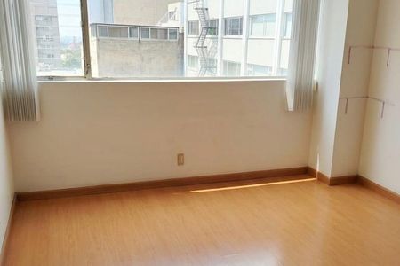 🏢 ¡VIVE EN EL CORAZÓN DE POLANCO! 🏢 01