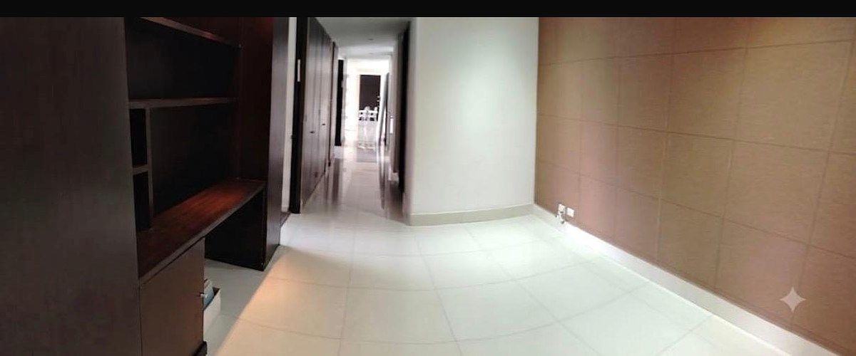 Departamento en Polanco I Sección, Miguel Hidalgo, foto 8 de 8