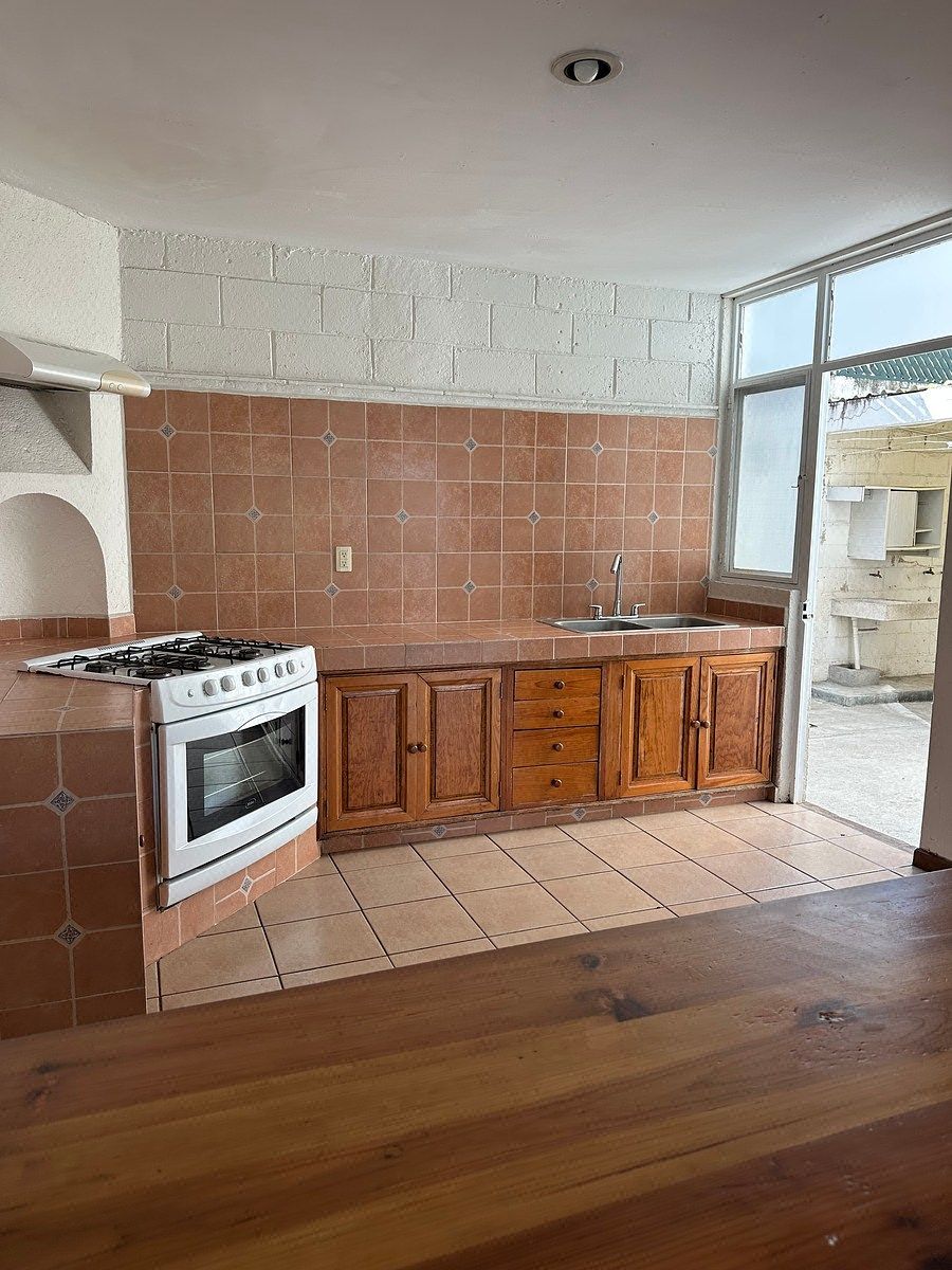 House in Villas del Lago, Cuernavaca, photo 14 of 32
