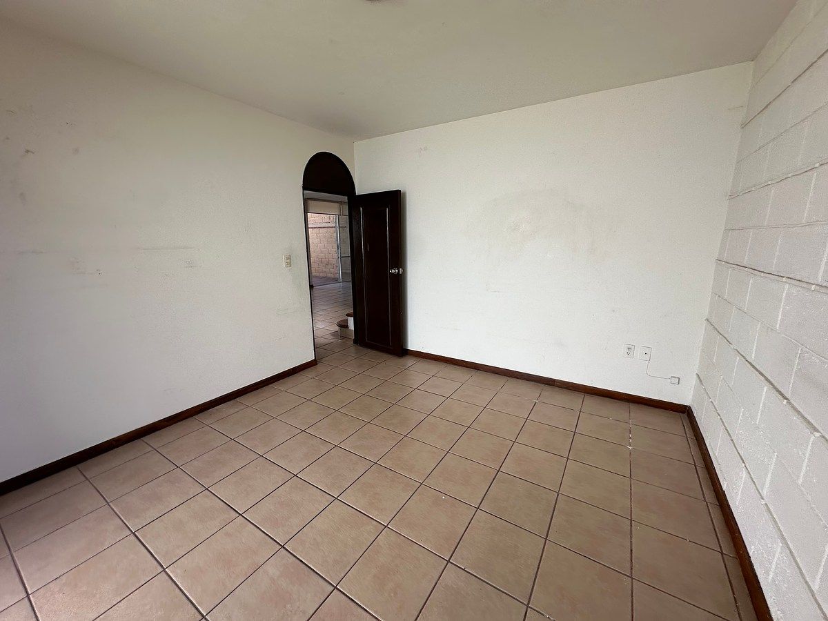 House in Villas del Lago, Cuernavaca, photo 17 of 32