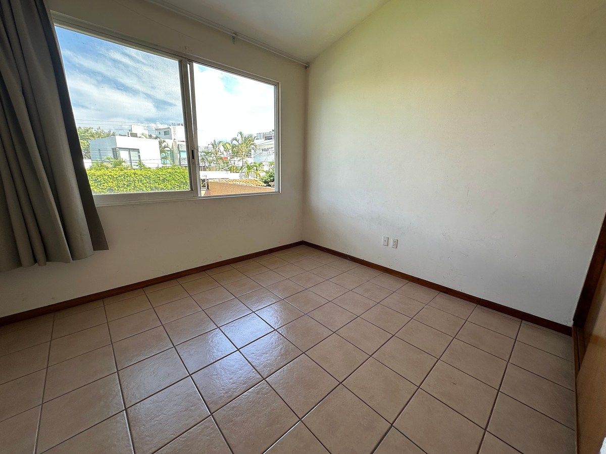 House in Villas del Lago, Cuernavaca, photo 19 of 32