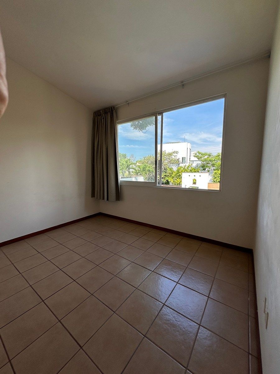 House in Villas del Lago, Cuernavaca, photo 21 of 32