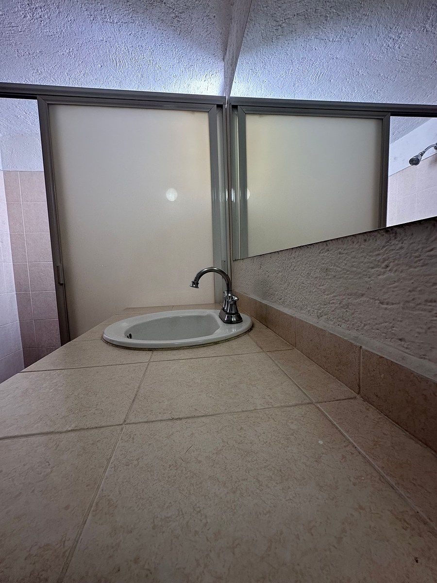 House in Villas del Lago, Cuernavaca, photo 22 of 32