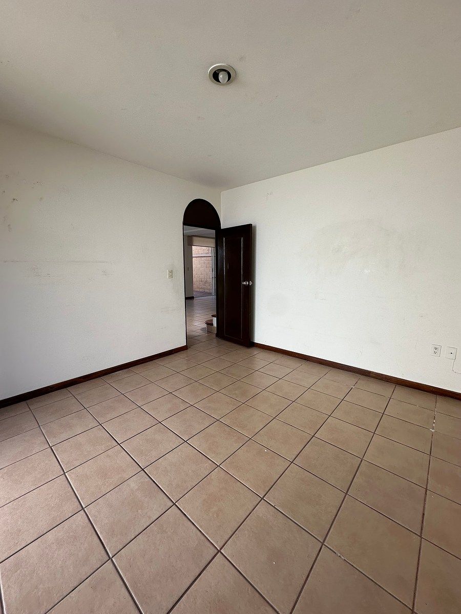 House in Villas del Lago, Cuernavaca, photo 23 of 32
