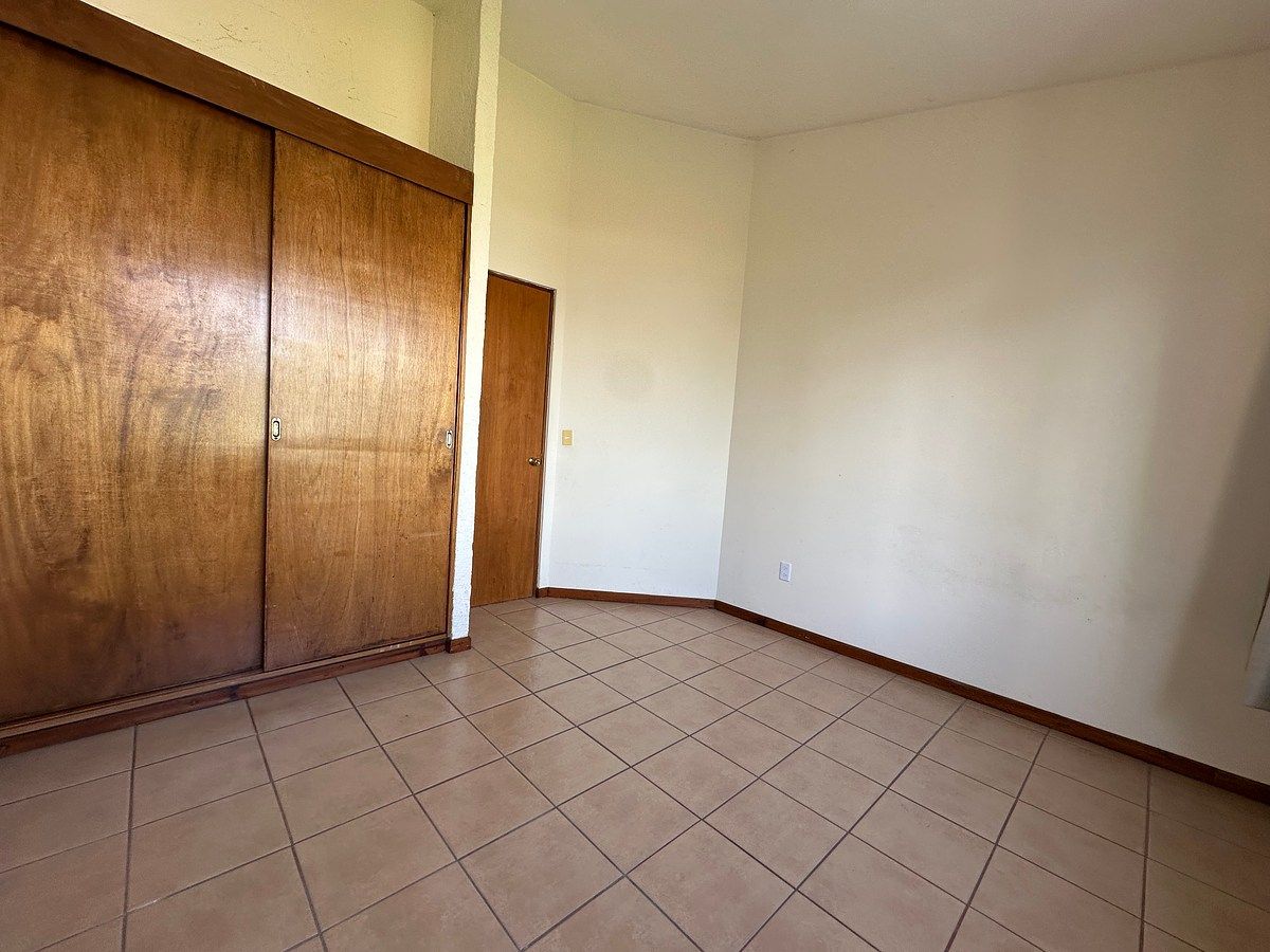House in Villas del Lago, Cuernavaca, photo 24 of 32