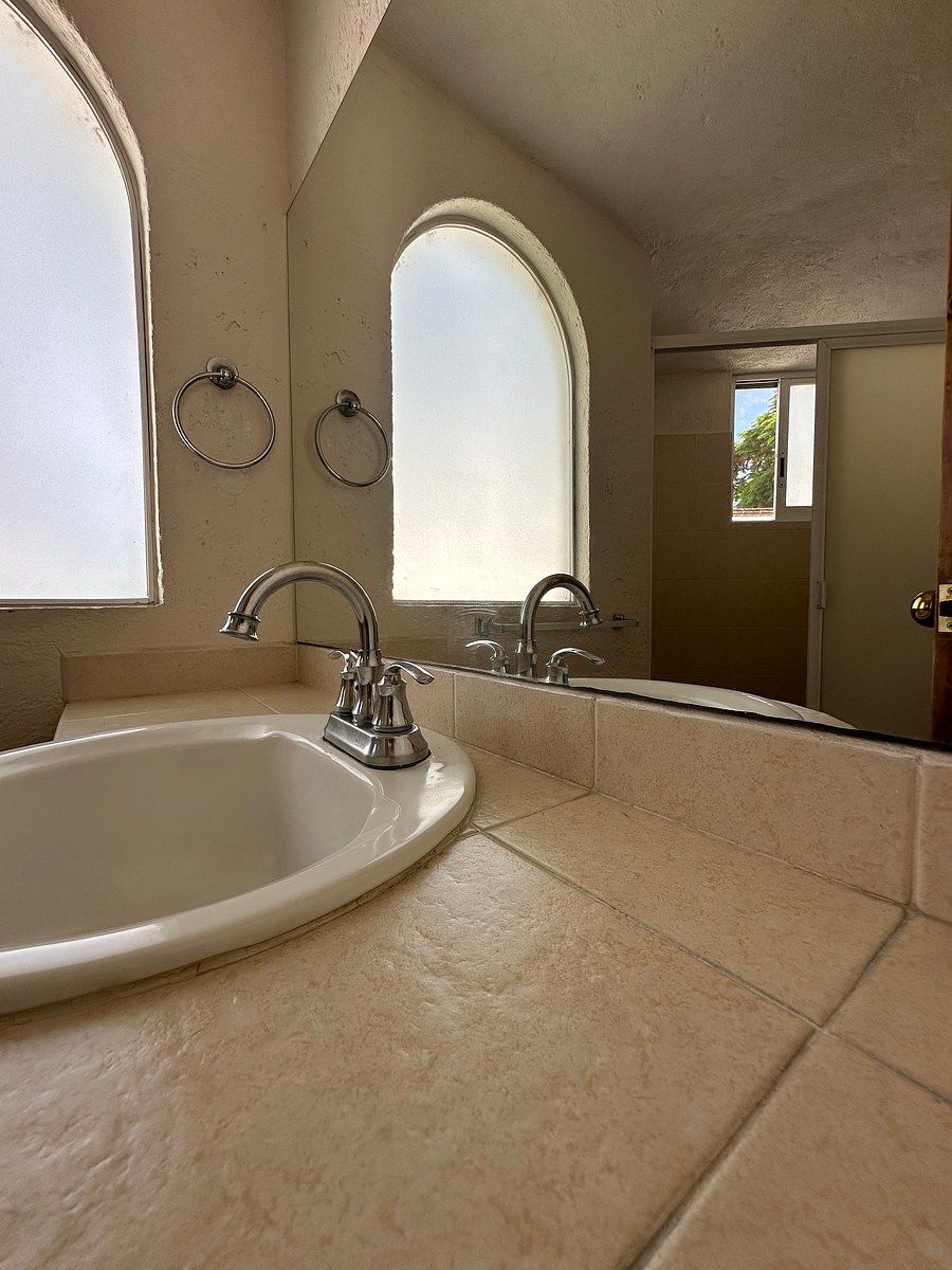House in Villas del Lago, Cuernavaca, photo 25 of 32
