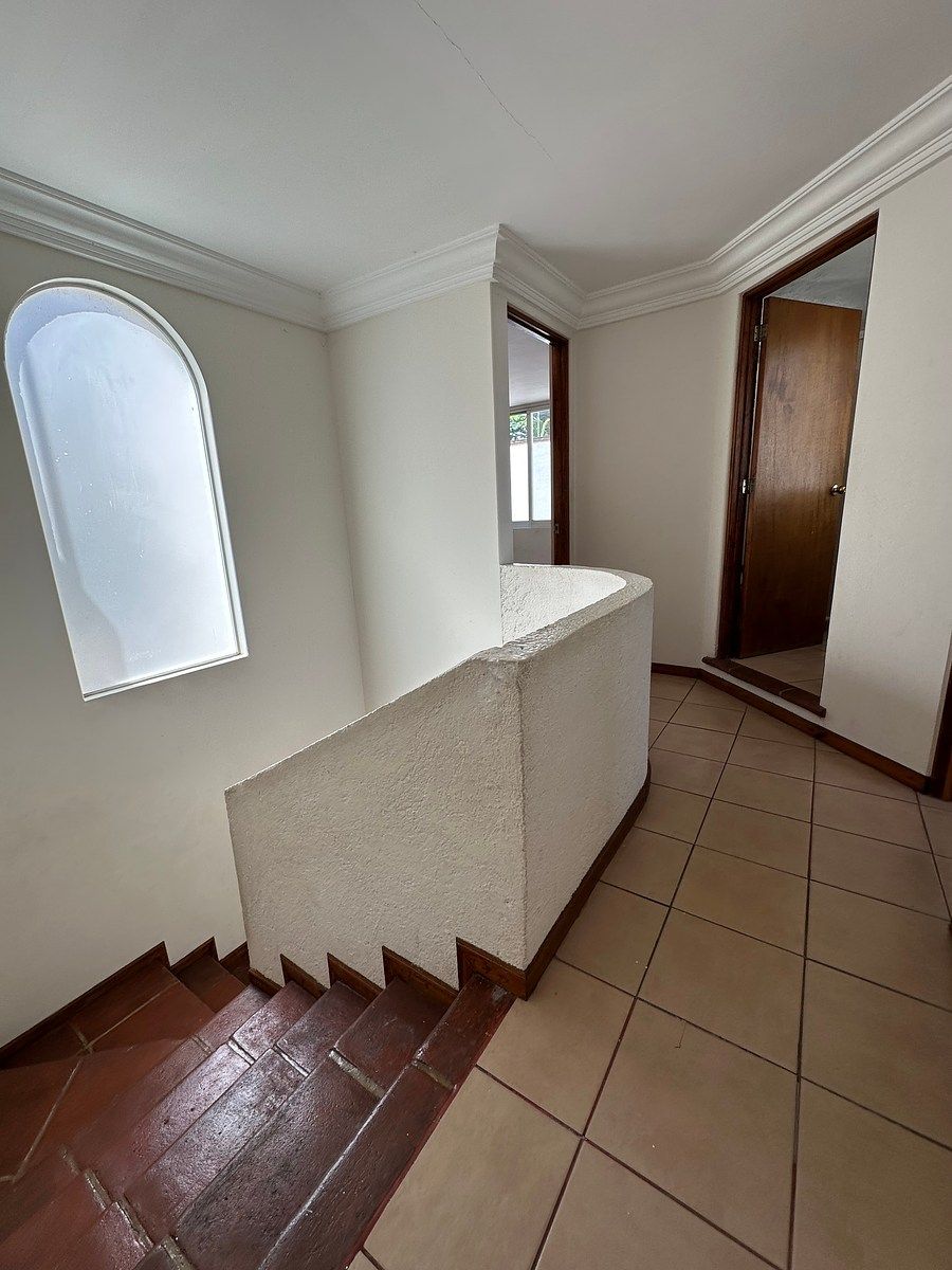 House in Villas del Lago, Cuernavaca, photo 26 of 32
