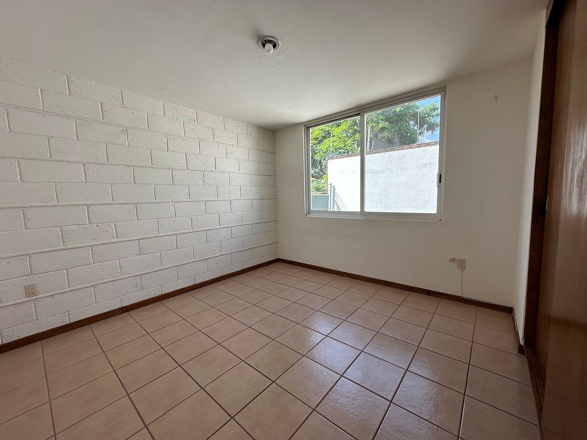 House in Villas del Lago, Cuernavaca, photo 27 of 32