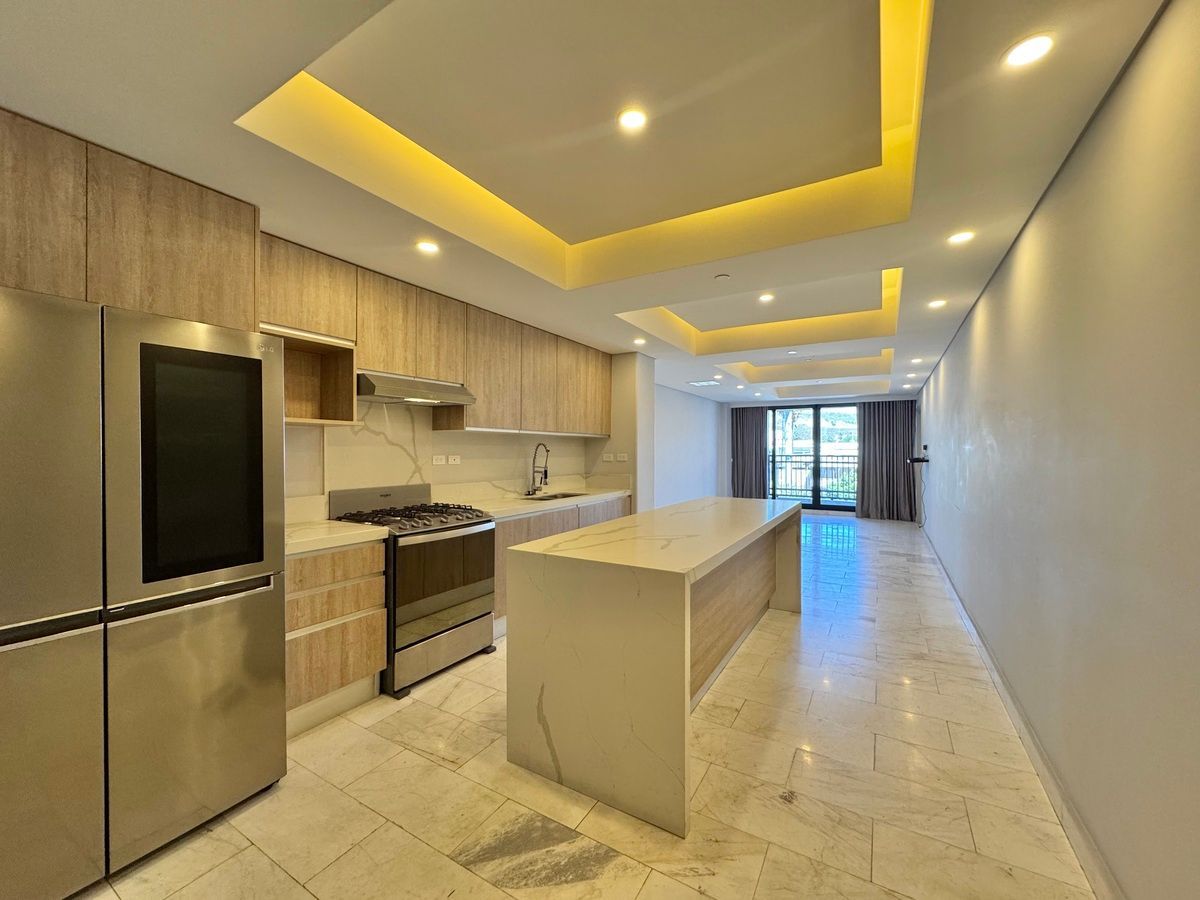 DEPARTAMENTO EN RENTA EN NEW CITY TORRE RUBI - ZONA RÍO, foto 1 de 39