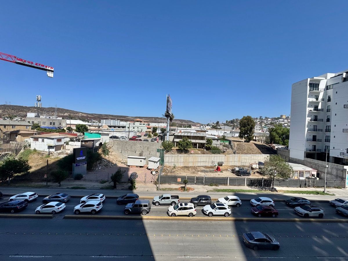 Departamento en Zona Urbana Río Tijuana, Tijuana, foto 11 de 39
