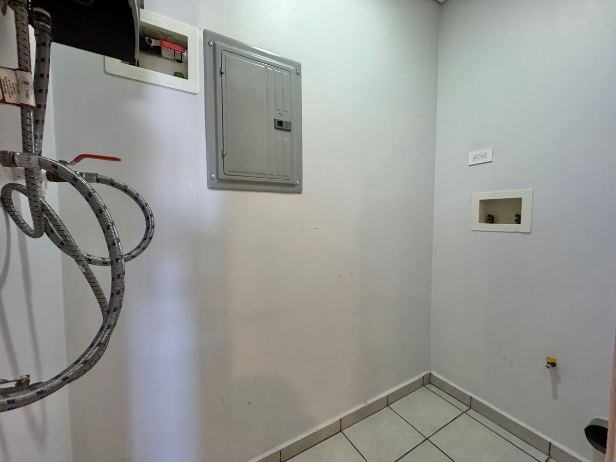 Departamento en Zona Urbana Río Tijuana, Tijuana, foto 13 de 39
