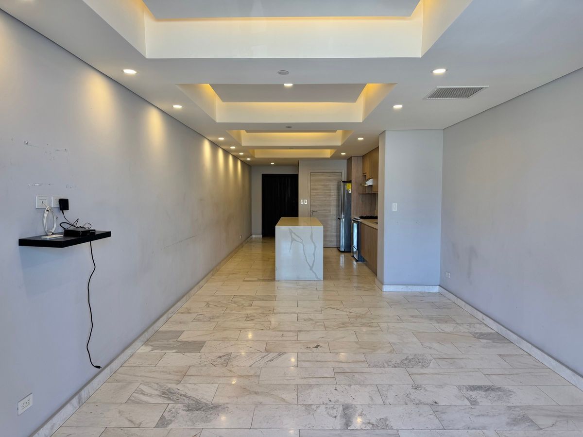 Departamento en Zona Urbana Río Tijuana, Tijuana, foto 15 de 39