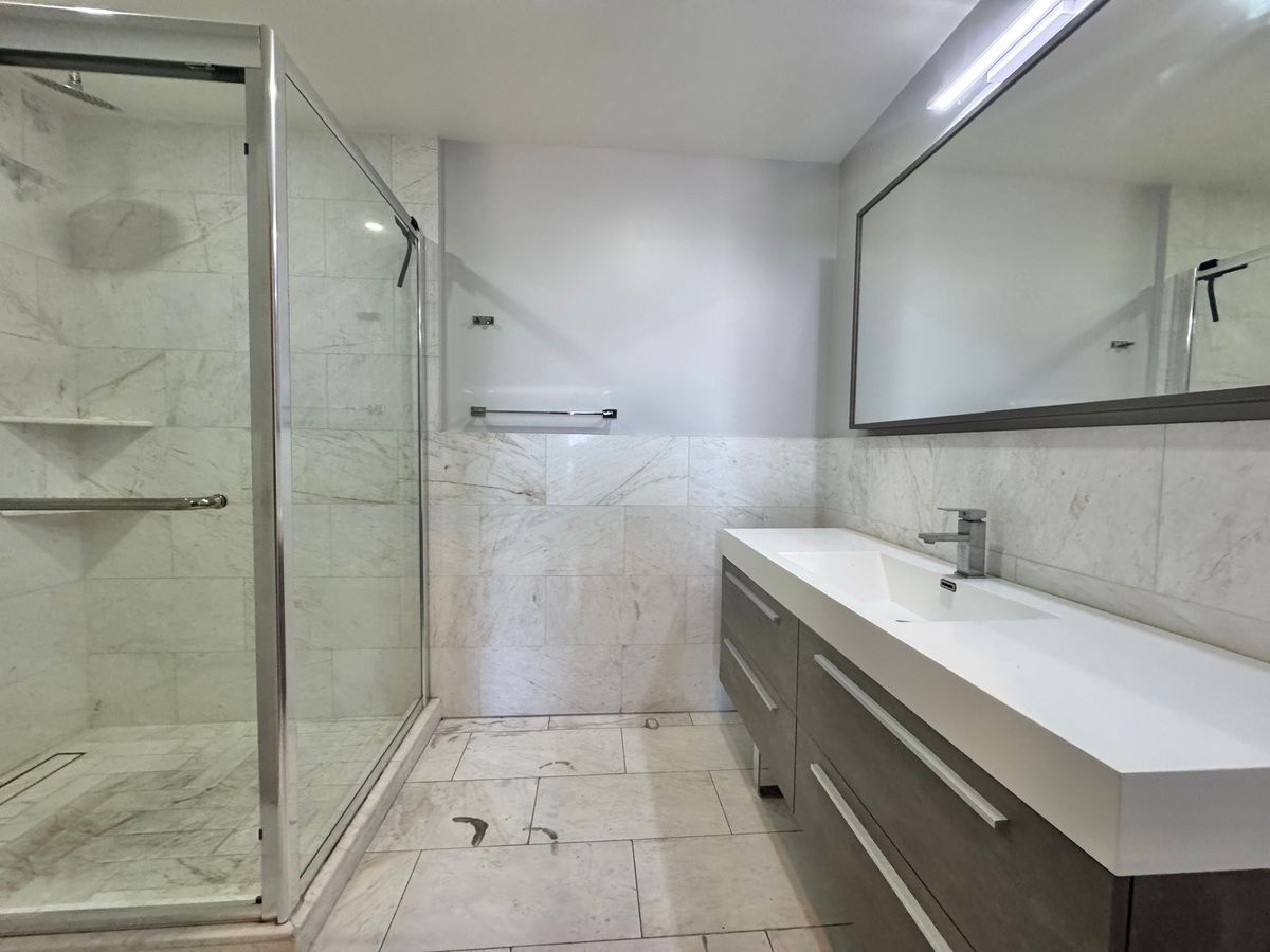Departamento en Zona Urbana Río Tijuana, Tijuana, foto 18 de 39