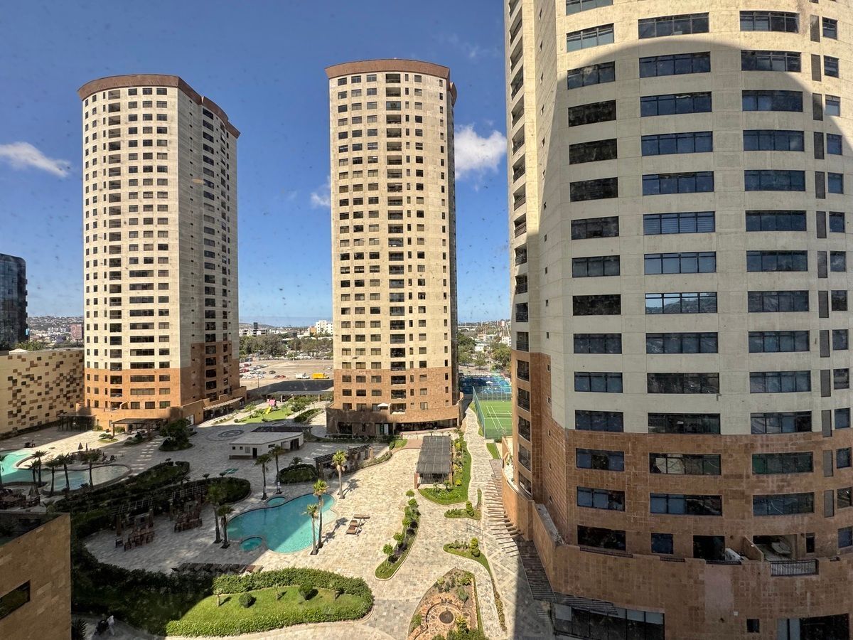 Departamento en Zona Urbana Río Tijuana, Tijuana, foto 23 de 39