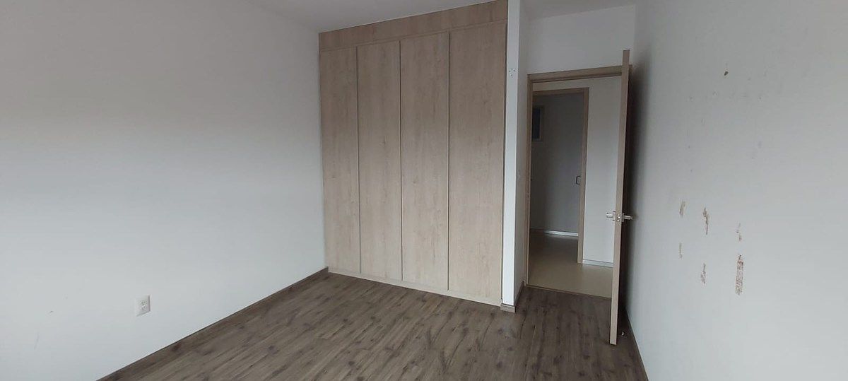 Departamento en Residencial el Refugio, Querétaro, foto 5 de 9