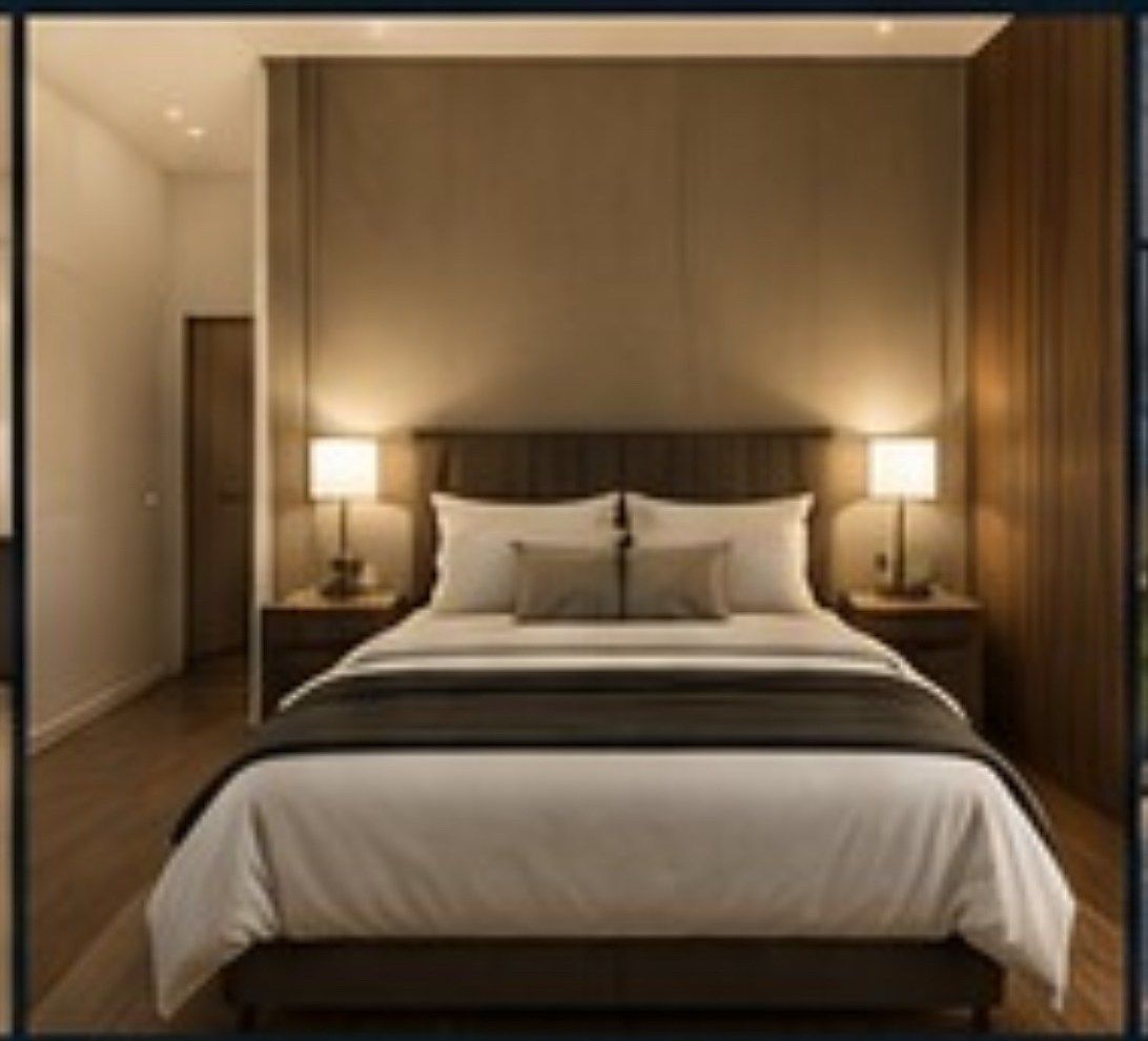 Departamento en Granada, Miguel Hidalgo, foto 2 de 16