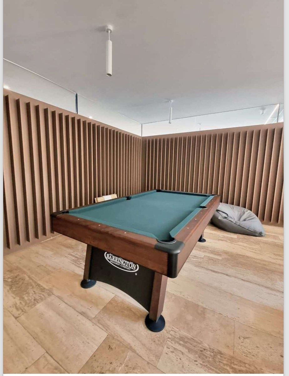 Departamento en Granada, Miguel Hidalgo, foto 10 de 16
